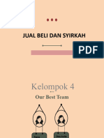 Fikih Kel4 smt4