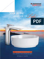 MRP Catalogue Web PDF 03 June 23