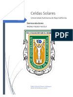 Celdas Solares-Pablo Eduardo Gomez Velazquez