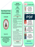 FDP Online Brochure1