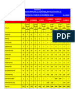 XI Fee Structure 23 24