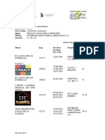 Oficial - MA - 2015 - 48372 - Marcas - Informe de Antecedentes - Solic - 453449