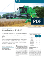 PDF Agri Agri 2010 930 480 486