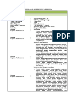 Modul Ajar Bahasa Indonesia Kurmer Kelas 8