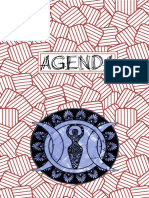 Agenda2022brujasPDF - PDF Versión 1