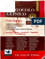 Protocolo Clinico Guia Rapida Compress