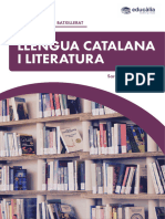 Muestra PD Catalan 1r Batx Sara Marugan PDF