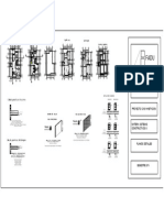 Final Proyecto Sistemas3-Modelo