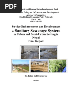 Download Waste Water Policy-Oct 31 06 by Badan Nyachhyon SN70752656 doc pdf