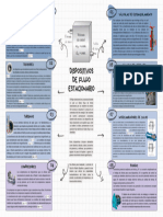 Dispositivos de Flujo Estacionario