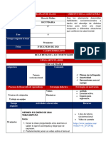 Tutoria 2 Enero 2024