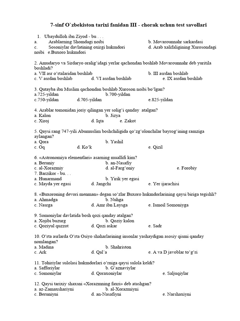 Dengizda rus jinsiy aloqa