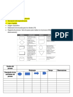 Documento Entrega Final