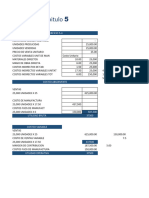 Contabilidad 3 Capitulo 5 5.4