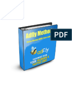 Adf - Ly Methods - How To Earn $100-500 Per Day