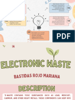 I4 (1023) Bastidas Rojo Mariana Brainstorm and Task Part 1