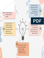 I4 (1023) Bastidas Rojo Mariana Brainstorm