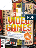 The_History_of_Videogames_-_4th_Edition_2024_-_The_History_of_Videogames