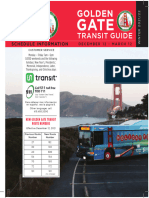 Transit Guide Dec2021