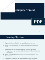 05 Computer Fraud