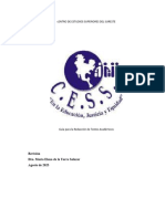 Cess-Guía para Redacción de Textos Académicos-2023-Completa