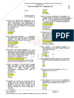 Transferecncia - Area D-Semana 13 - Con - Claves