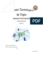 Instrumentacion Tarea1