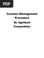CPL Leave Request Form | PDF