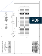 Ramp Door for Dermaga Viii Rev.2 Sheet 2 of 2