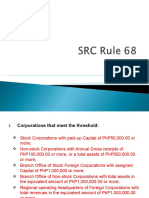 4.SRC Rule 68