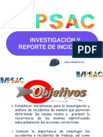 Inv y Rep Incid. Impsac 2024