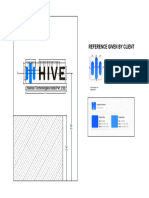Hive Logo R1-1