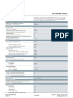 3VL27101MS330AA0 Datasheet en