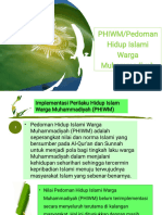 PHIWM - Kelompok 3 H-WPS Office