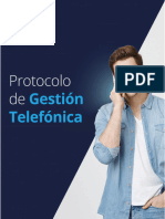 Final Protocolo de Gestión Telefónica