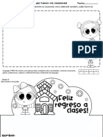 ??anexos PDF Proyecto Hace Frio A Cuidarse en Invierno