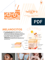 Patología II-CETPRO Clase N°2