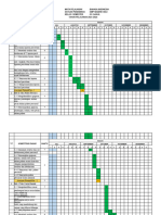 PROMES Kelas 7 2023-2024