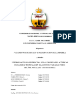 Articulo-Propiedades - Acusticas-FSPM