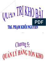 Q Tri Kho Chuong 5n-Day