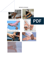 298861764 Revisi Pem Refleks Fisiologis Dan Patologis
