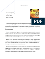 PDF Resensi Sunda - Compress