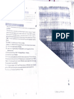 PDF 1 Income Tax