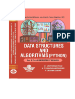 Data_Structures_and_Algorithms_Python (1)