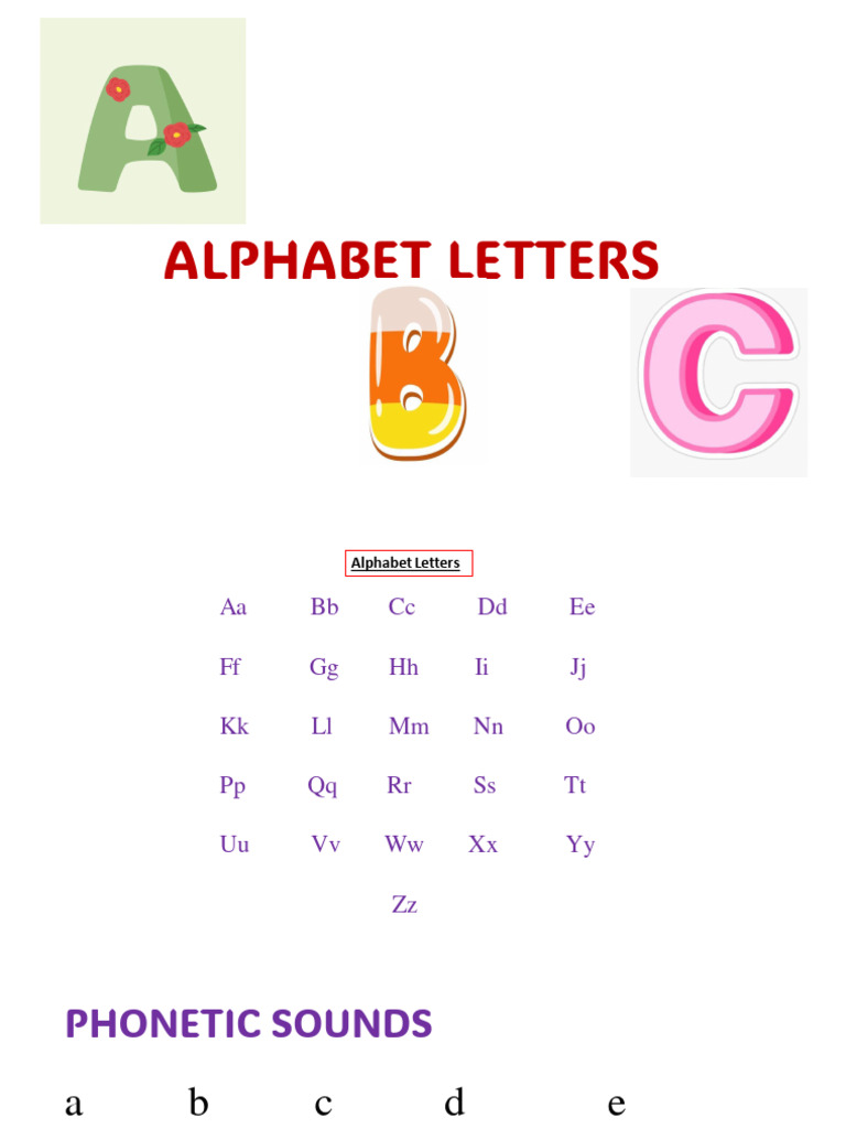 alphabet-letters-pdf