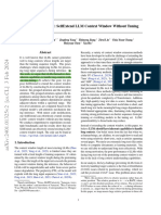 长文本 LLM Maybe LongLM- Self-Extend LLM Context Window Without Tuning