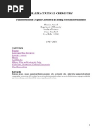 Download CorrectedFundamentalsofOrganicChemistry by DAM2120 SN70754120 doc pdf