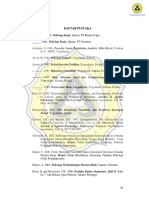 03.40.0039 Agung Budhi Soeprapto DAFTAR PUSTAKA