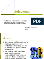 8-Soluciones Teoria