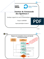 B Ident Methodes de Base